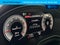 2023 Audi Q5 Premium Plus