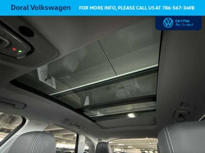 2023 Audi Q5 Premium Plus