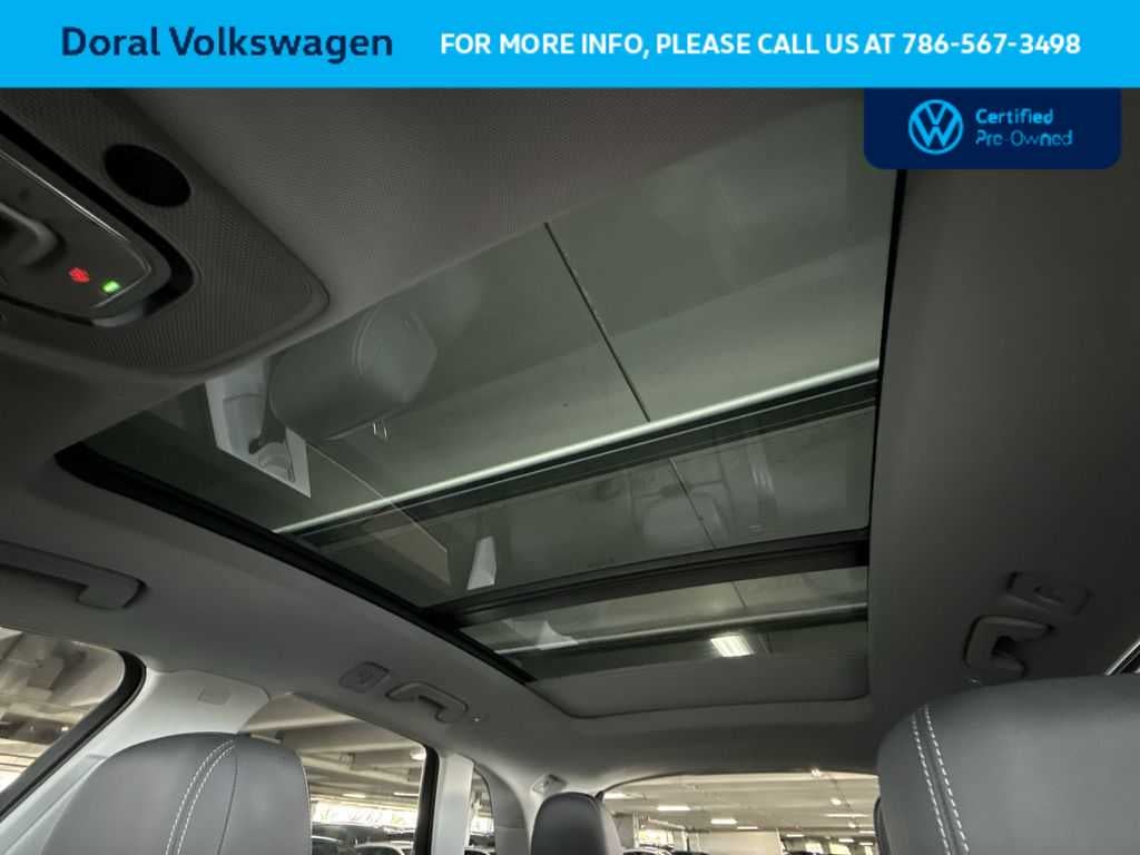 2023 Audi Q5 Premium Plus