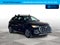 2023 Audi Q5 Premium Plus
