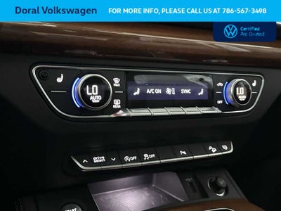 2023 Audi Q5 Premium Plus