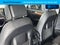 2023 Audi Q5 Premium Plus