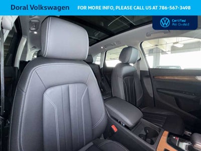 2023 Audi Q5 Premium Plus