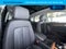 2023 Audi Q5 Premium Plus
