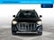 2023 Audi Q5 Premium Plus