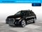 2023 Audi Q5 Premium Plus