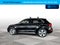 2023 Audi Q5 Premium Plus