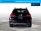2023 Audi Q5 Premium Plus