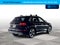 2023 Audi Q5 Premium Plus