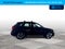 2023 Audi Q5 Premium Plus