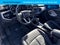 2021 Audi Q3 S line Premium