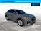 2021 Audi Q3 S line Premium