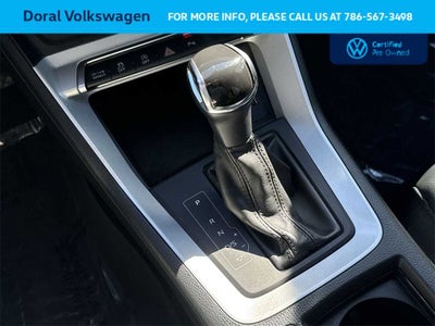 2021 Audi Q3 S line Premium