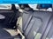 2021 Audi Q3 S line Premium