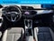 2021 Audi Q3 S line Premium