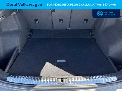 2021 Audi Q3 S line Premium