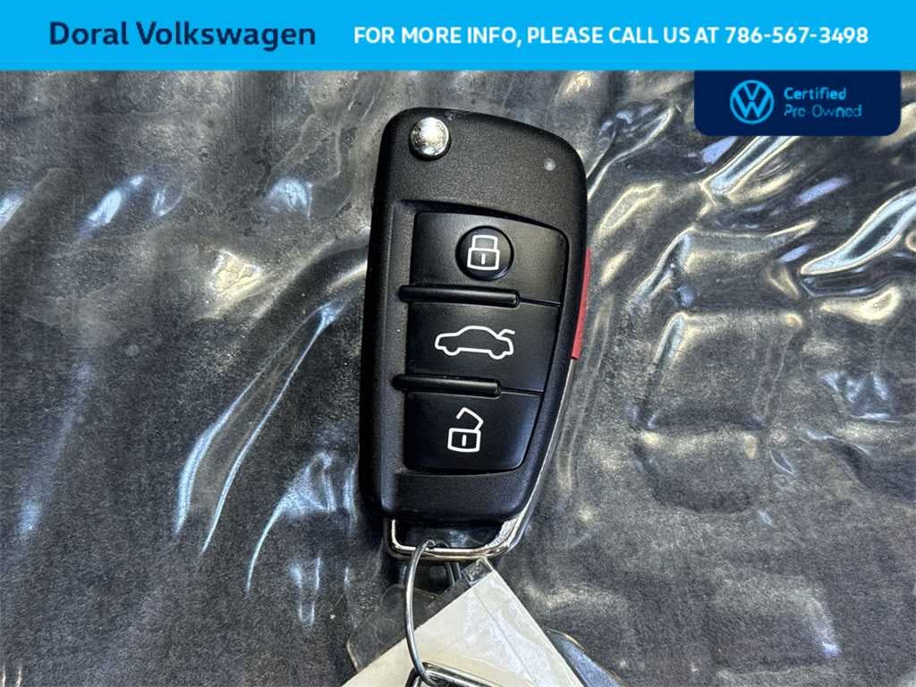 2021 Audi Q3 S line Premium