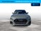 2021 Audi Q3 S line Premium