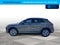2021 Audi Q3 S line Premium