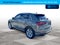 2021 Audi Q3 S line Premium