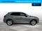 2021 Audi Q3 S line Premium