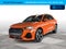 2024 Audi Q3 S line Premium Plus
