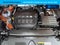 2024 Audi Q3 S line Premium Plus