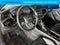2024 Audi Q3 S line Premium Plus