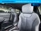 2024 Audi Q3 S line Premium Plus