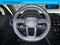 2024 Audi Q3 S line Premium Plus