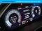 2024 Audi Q3 S line Premium Plus
