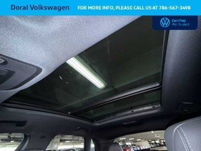 2024 Audi Q3 S line Premium Plus