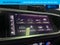 2024 Audi Q3 S line Premium Plus