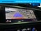 2024 Audi Q3 S line Premium Plus
