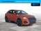2024 Audi Q3 S line Premium Plus