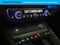 2024 Audi Q3 S line Premium Plus