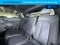 2024 Audi Q3 S line Premium Plus