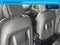 2024 Audi Q3 S line Premium Plus