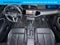 2024 Audi Q3 S line Premium Plus