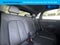 2024 Audi Q3 S line Premium Plus