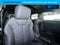 2024 Audi Q3 S line Premium Plus