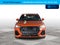 2024 Audi Q3 S line Premium Plus