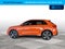 2024 Audi Q3 S line Premium Plus