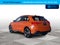2024 Audi Q3 S line Premium Plus