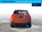 2024 Audi Q3 S line Premium Plus