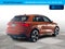 2024 Audi Q3 S line Premium Plus