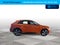 2024 Audi Q3 S line Premium Plus