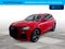 2023 Audi Q3 S line Premium Plus