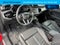 2023 Audi Q3 S line Premium Plus