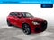 2023 Audi Q3 S line Premium Plus